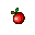 apple.gif