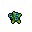 blue_elder.gif