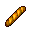 bread.gif