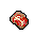 clam_meat.gif