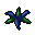 fire_nettle.gif