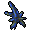 fire_root.gif