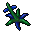 fireweed.gif
