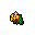 goblin_berry.gif