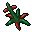 healing_herb.gif
