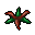 healing_plant.gif