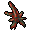 healing_root.gif