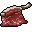 raw_meat.gif