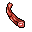 sausage.gif
