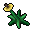 snapperweed.gif