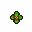 swampweed.gif