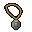 amulet_of_skin.gif