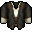 farmer_armor.gif