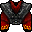 fire_mage_robe.gif