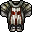 knight_armor.gif
