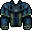 water_mage_robe.gif
