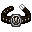 belt_of_defense.gif