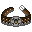 belt_of_skill.gif