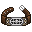 belt_of_strength.gif