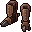minecrawler_boots.gif
