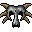 ancient_ore_helmet.gif