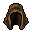 leather_cape.gif