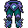 ancient_ore_legs.gif