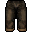 farmer_pants.gif