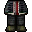 heavy_militia_legs.gif
