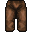 leather_legs.gif
