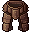 minecrawler_legs.gif