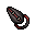 ancient_ore_ring.gif