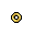 flame_protection_ring.gif