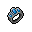 ring_of_defense.gif