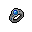 ring_of_enlightenment.gif