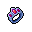 ring_of_inconquerability.gif
