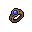 ring_of_magic.gif