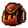 backpack_of_holding.gif