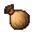 bag.gif