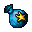 beach_bag.gif