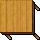 big_table.gif