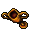 blood_chalice.gif