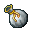 brocade_bag.gif