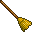 broom.gif