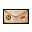 crumpled_letter.gif