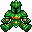 dragon_scale_doll.gif