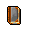 dusty_book.gif