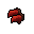 field_raider_mandibles.gif