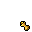 gold_candlestick.gif