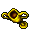 gold_chalice.gif